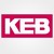 KEB America, Inc. logo