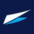 Logo de Tag Airlines