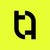 Teachable logo