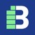 Brakson logo