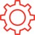 Logo d'UpKeep