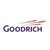 Goodrich logo