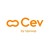 CEV GROUP logo