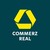 Commerz Real logo