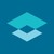 Advantis Credit Union, a division of Rivermark Community Credit Union logo