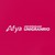 Universidade Unigranrio | Afya logo