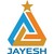 JAYESH logo