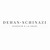 DEHAN SCHINAZI logo