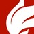 Logo de National Association of Secondary School Principals (NASSP)