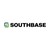 Logo de Southbase Group