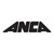 ANCA CNC Machines logo