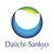 Daiichi Sankyo Oncology France logo