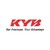 KYB Corporation logo