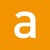 ANCERT logo