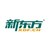 New Oriental Education & Technology Group logo