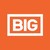 Billyard Insurance Group Inc. logo