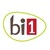 Bi1 logo