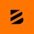 Logo de Bestbar Reinforcements