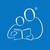 Caretutors Technologies Ltd. logo