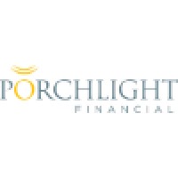 Logo de Porchlight Financial/Manulife Securities Incorporated