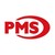 Logo de PMS International