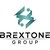 Brextone Group logo