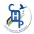 Centre Hospitalier de Péronne logo