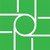 Logo de ProcessBarron