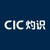 CIC logo