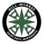 Logo de Hill-Murray School