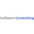 SOFTEAM Consulting logo