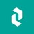 EverCharge logo