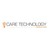 CARE TECHNOLOGY CONSULTING logo