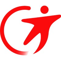 Transdev Outre-Mer logo