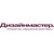 Logo de Designmaster
