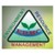 Logo d'ERMC (P.) Ltd. (Environment and Resource Management Consultant)