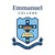Logo d'Emmanuel College - Gold Coast