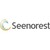 SEENOREST logo