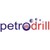 Logo de PT Petrodrill Manufaktur Indonesia