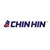 Chin Hin Group logo
