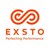 EXSTO Group logo