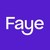 Logo de Faye