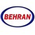 Behran Oil Co. logo