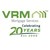 Logo de VRM Mortgage Services