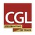 CGL Companies logo