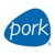 Logo de National Pork Board