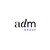 adm Group logo