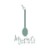 Muriel's Kitchen logo
