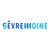 COMMUNE DE SEVREMOINE logo