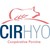 CIRHYO logo